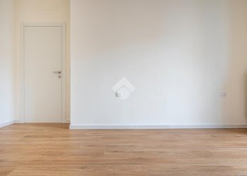 Quadrilocale Ristrutturato Totalmente Via Capra, Rivoli - foto 5