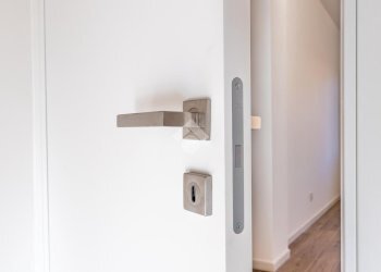 Quadrilocale Ristrutturato Totalmente Via Capra, Rivoli - foto 6