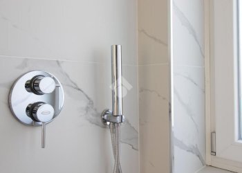 Quadrilocale Ristrutturato Totalmente Via Capra, Rivoli - foto 7