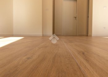 Quadrilocale Ristrutturato Totalmente Via Capra, Rivoli - foto 8