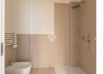 Quadrilocale Ristrutturato Totalmente Via Capra, Rivoli - foto 12