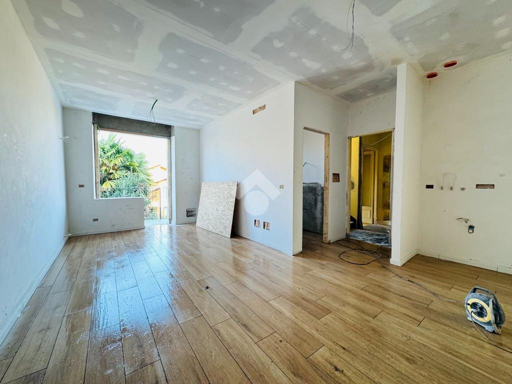 Trilocale Via roma, Rivoli - foto 1