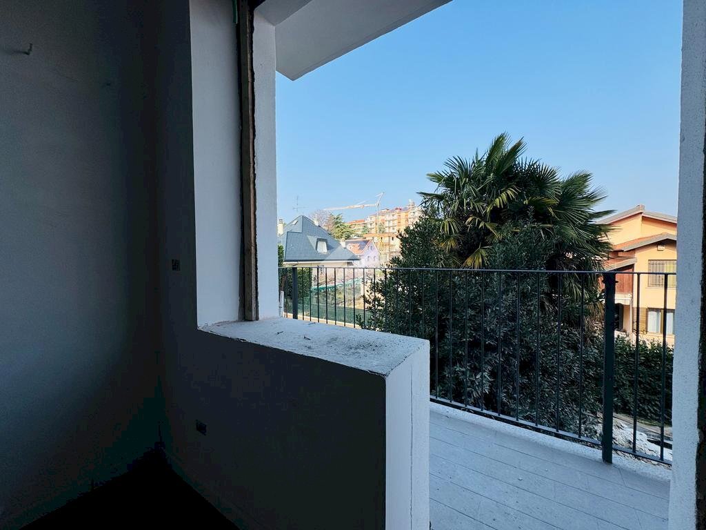 Trilocale Via roma, Rivoli - foto 3