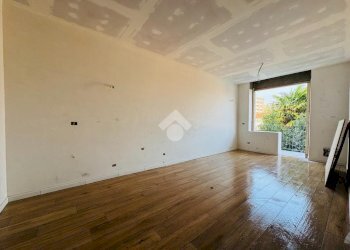 Trilocale Via roma, Rivoli - foto 2