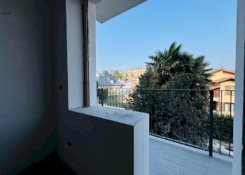 Trilocale Via roma, Rivoli - foto 3