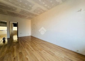 Trilocale Via roma, Rivoli - foto 4