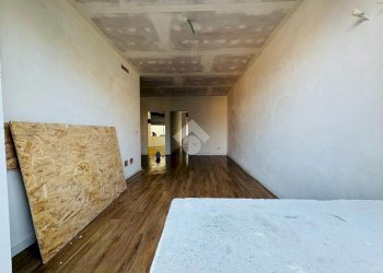 Trilocale Via roma, Rivoli - foto 5