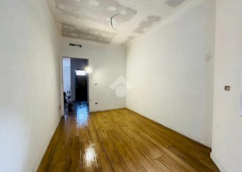 Trilocale Via roma, Rivoli - foto 6