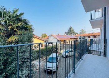 Trilocale Via roma, Rivoli - foto 7