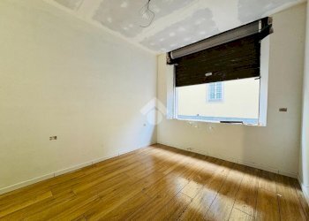 Trilocale Via roma, Rivoli - foto 8