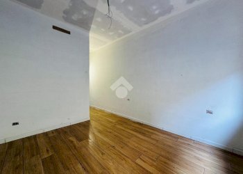 Trilocale Via roma, Rivoli - foto 9