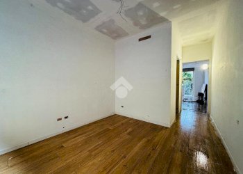 Trilocale Via roma, Rivoli - foto 10