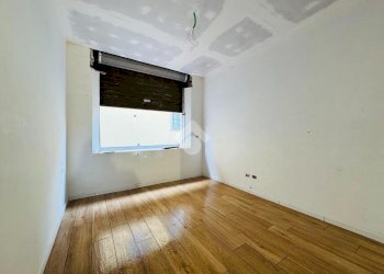 Trilocale Via roma, Rivoli - foto 11