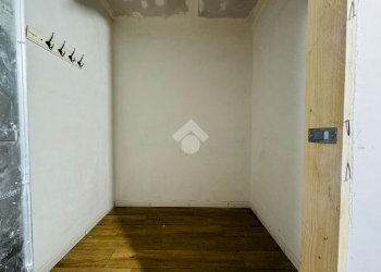 Trilocale Via roma, Rivoli - foto 12