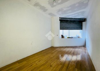 Trilocale Via roma, Rivoli - foto 13