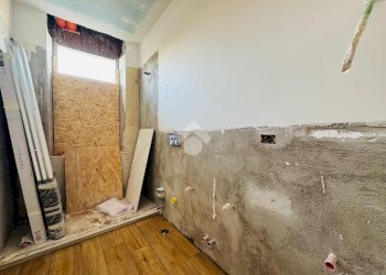 Trilocale Via roma, Rivoli - foto 14