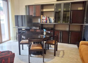 Trilocale Villasanta - foto 9