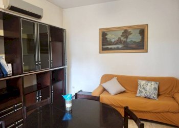 Trilocale Villasanta - foto 11