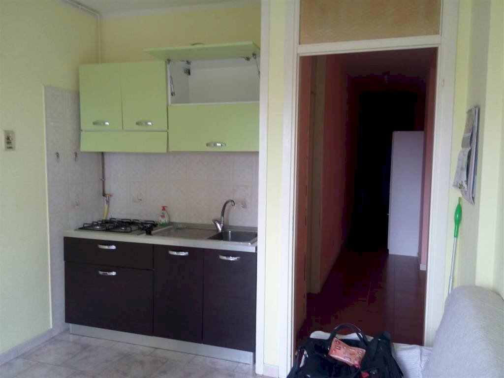 Bilocale San Mauro Torinese - foto 2