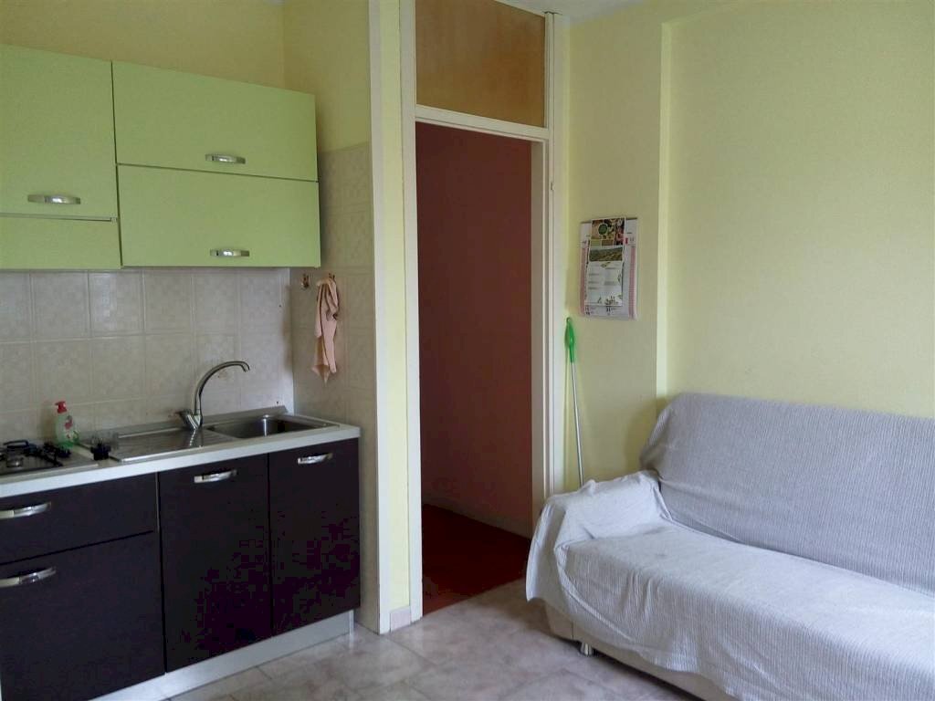 Bilocale San Mauro Torinese - foto 3