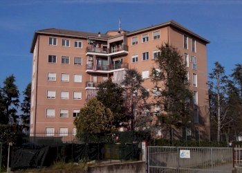Two-room apartment San Mauro Torinese - photo 1