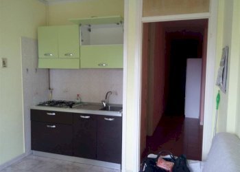Two-room apartment San Mauro Torinese - photo 2