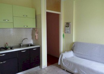 Two-room apartment San Mauro Torinese - photo 3
