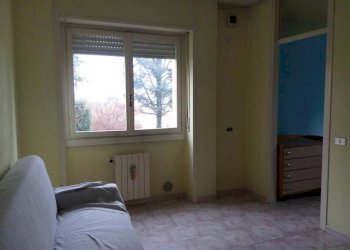 Bilocale San Mauro Torinese - foto 4