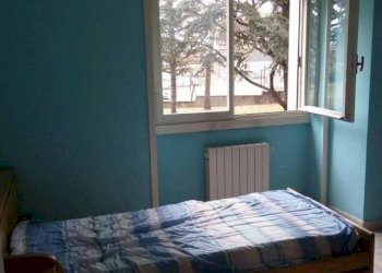 Two-room apartment San Mauro Torinese - photo 5