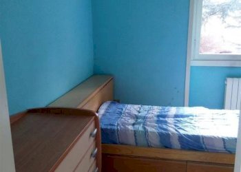 Two-room apartment San Mauro Torinese - photo 6