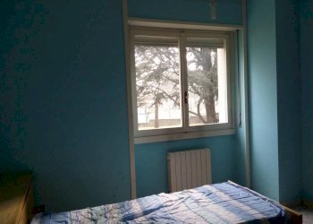 Two-room apartment San Mauro Torinese - photo 7