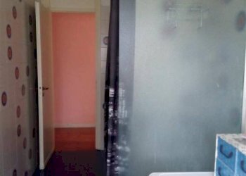 Bilocale San Mauro Torinese - foto 8