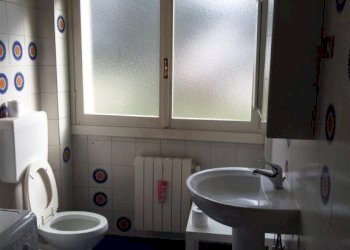 Bilocale San Mauro Torinese - foto 9