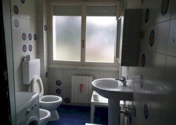 Bilocale San Mauro Torinese - foto 10