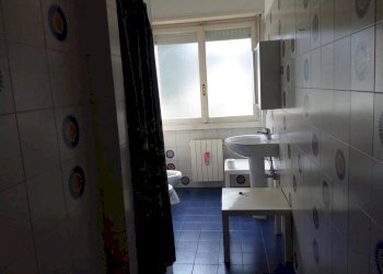 Two-room apartment San Mauro Torinese - photo 11