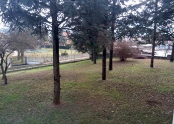 Two-room apartment San Mauro Torinese - photo 12