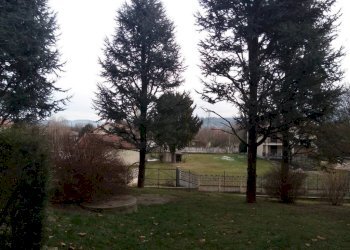 Bilocale San Mauro Torinese - foto 13