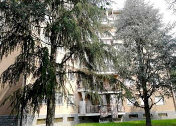 Two-room apartment San Mauro Torinese - photo 14