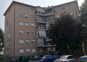 Two-room apartment San Mauro Torinese - photo 15