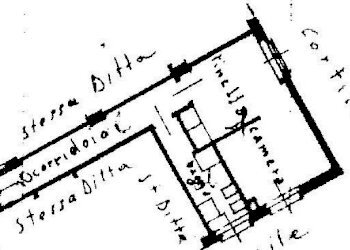 Bilocale San Mauro Torinese - foto 16