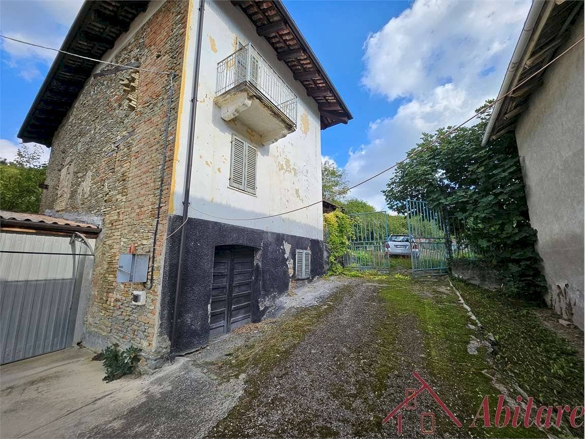 Casa indipendente Neive - foto 2