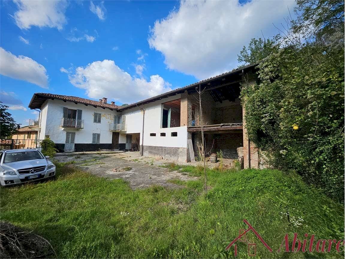 Casa indipendente Neive - foto 3