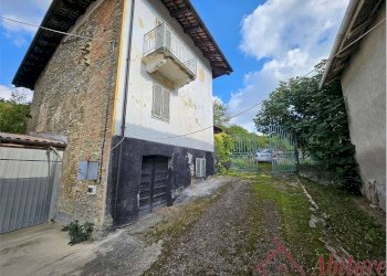 Casa indipendente Neive - foto 2