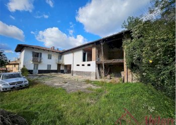 Casa indipendente Neive - foto 3