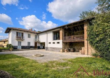 Casa indipendente Neive - foto 4