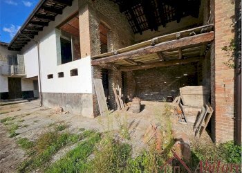 Casa indipendente Neive - foto 5