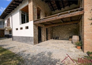 Casa indipendente Neive - foto 6