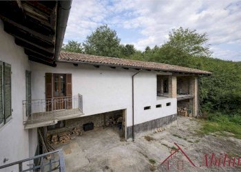 Casa indipendente Neive - foto 8