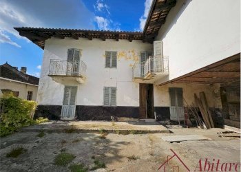 Casa indipendente Neive - foto 9