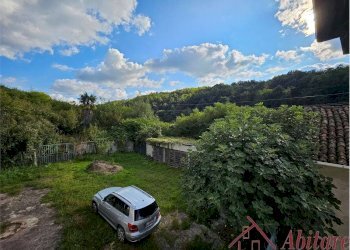 Casa indipendente Neive - foto 11